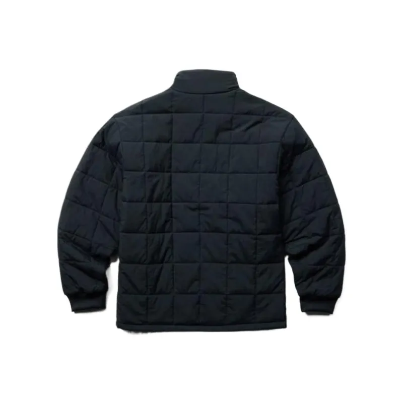 MERRELL Jackets Men Black 010-1