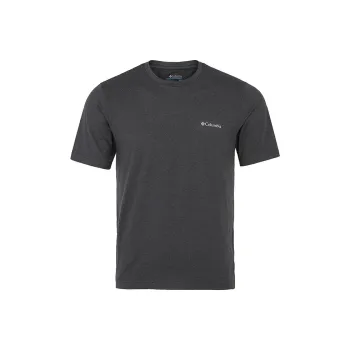Columbia T Shirts Men