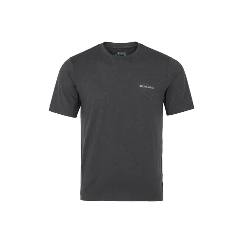 Columbia T Shirts Men
