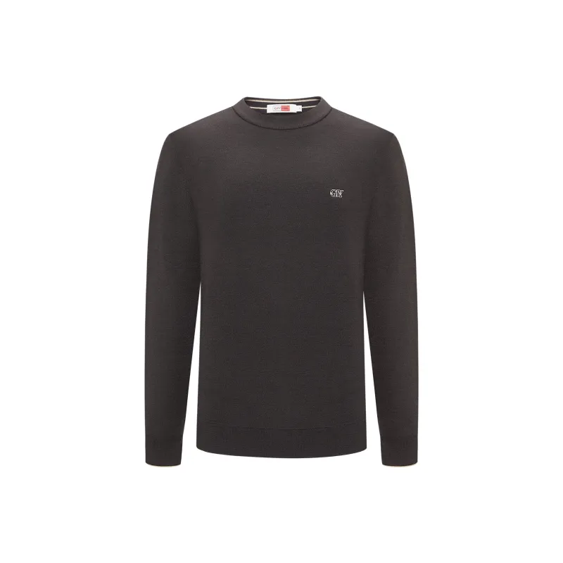 GY Goldlion Sweaters Men-10
