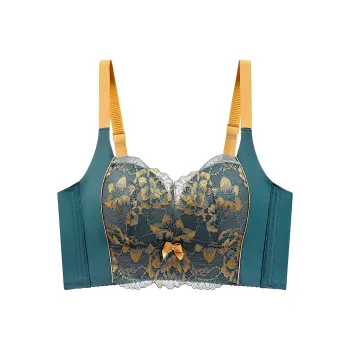 FARO Women's Bras