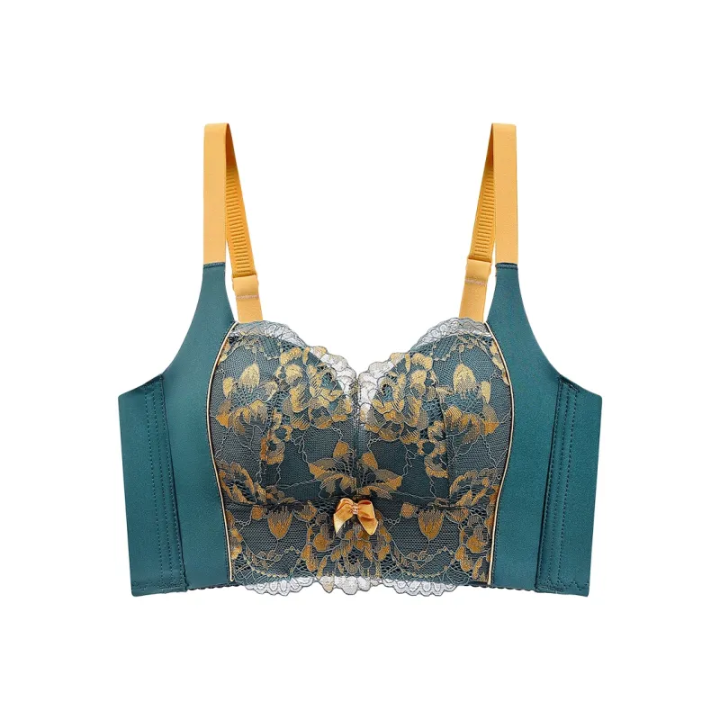 FARO Women's Bras-0