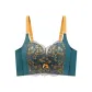 Peacock Green