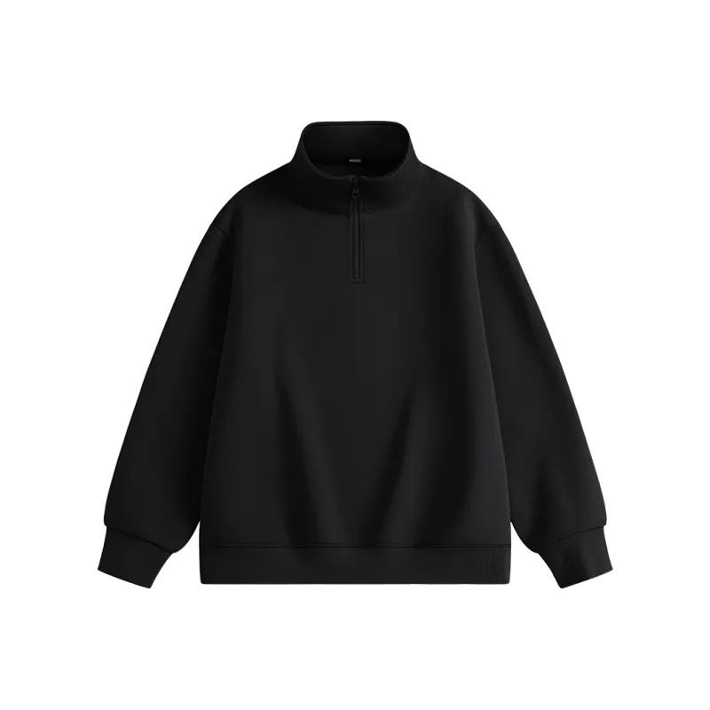 MINISO Sweatshirts Unisex-24