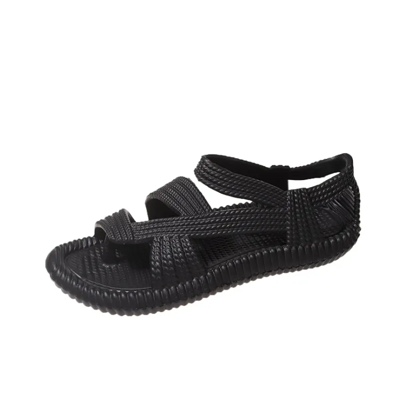 BOLE Beach Sandals Unisex-0