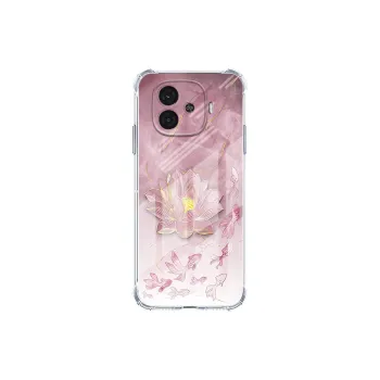 TUNAMEI Phone Cases