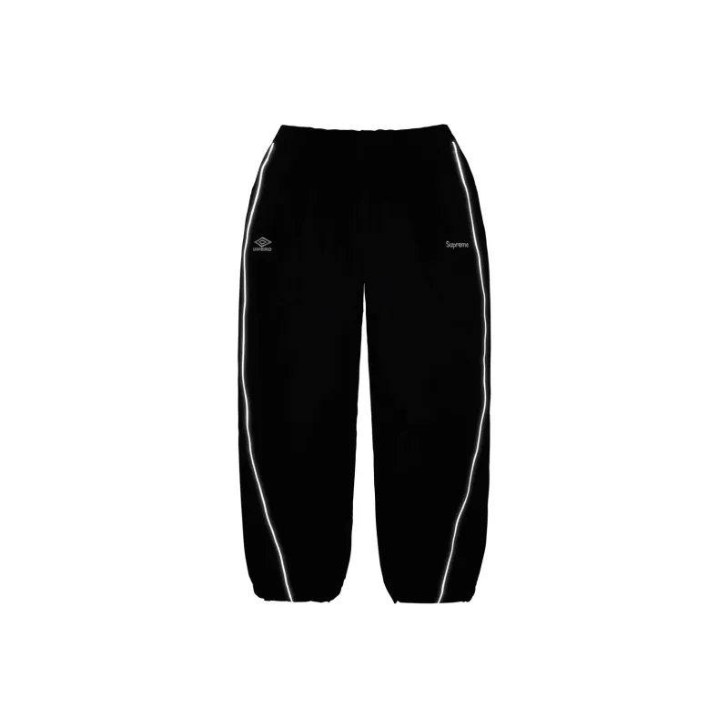 Supreme Umbro GORE TEX Track Pant-8