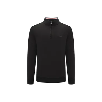 GY Goldlion Sweaters Men