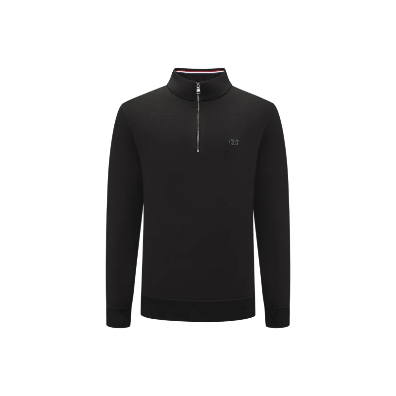 GY Goldlion Sweaters Men-0