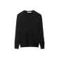 Black Pattern 65