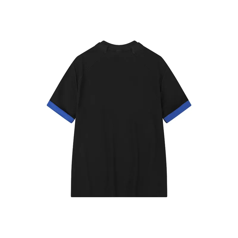 FORCEPULR T Shirts Unisex-1