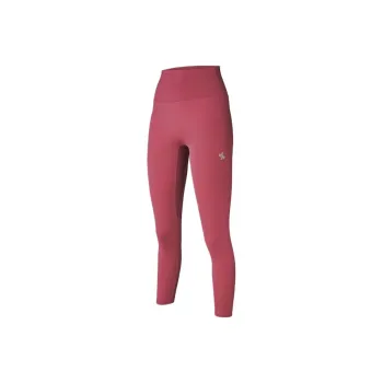 XEXYMIX Yoga Pants Women's Mineral Powder