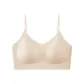 Cream Skin Tone