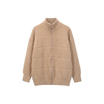 BLACK OF EXIT Knitwear Unisex