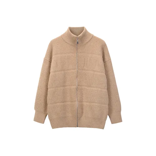 BLACK OF EXIT Knitwear Unisex