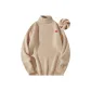 Apricot (Fleece-Lined)