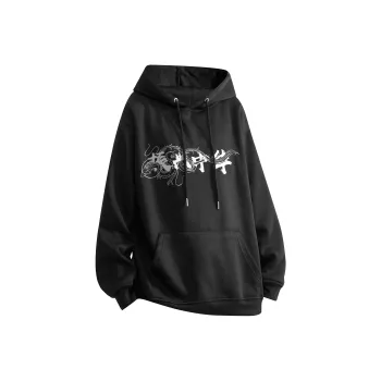 SUPEREALLY Sweatshirts Unisex