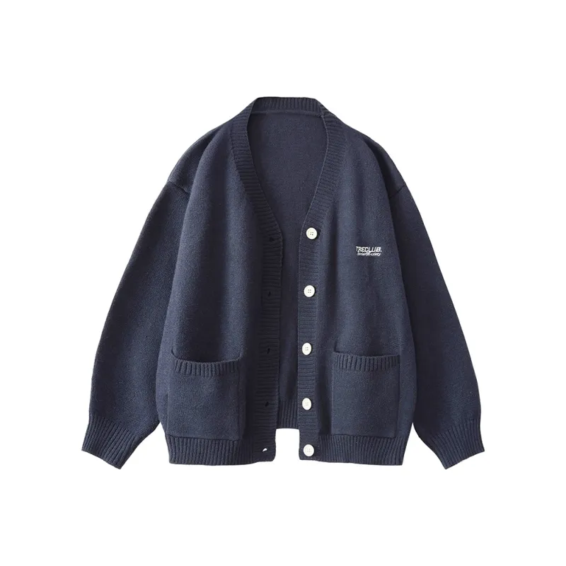 Tre Club Knitwear Men-3