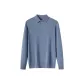 Night Blue