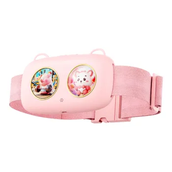 NOOWERE Creative Accessories