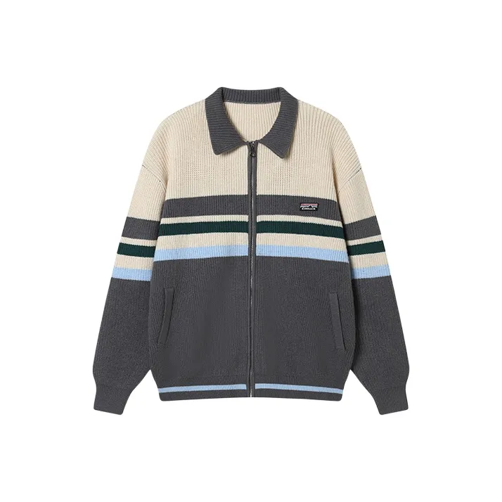KODAKBLACK Knitwear Unisex-0