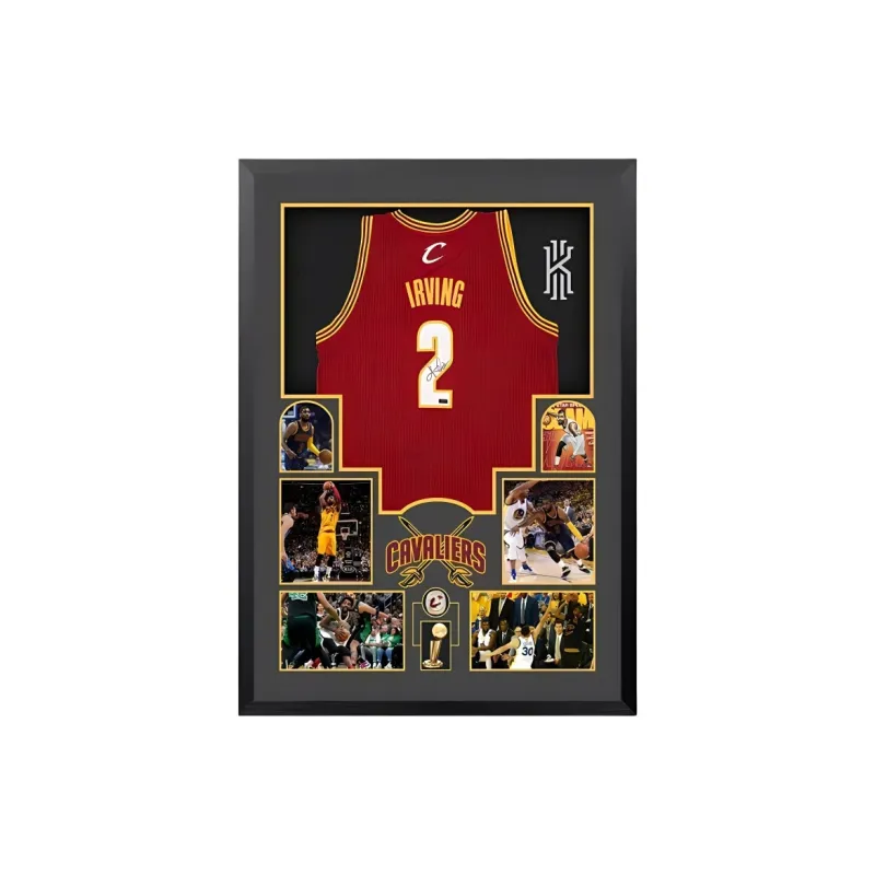 FEIERDUN Basketball Fan Supplies Unisex-10