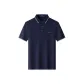 Dark Royal Blue