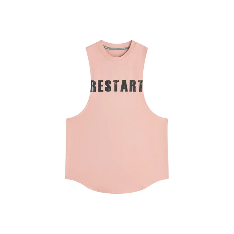 OMG! Tank Tops Men-2