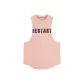 Confidence Pink