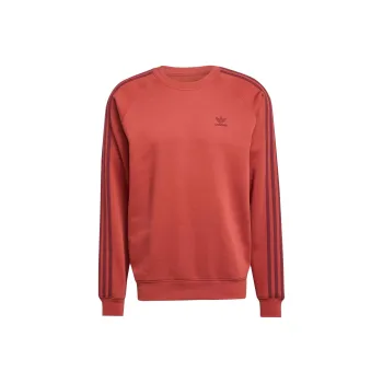 Adidas Originals Adicolor Classics 3 Stripes Crew