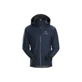 Dark Blue/Tui