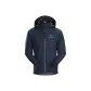 Dark Blue/Tui