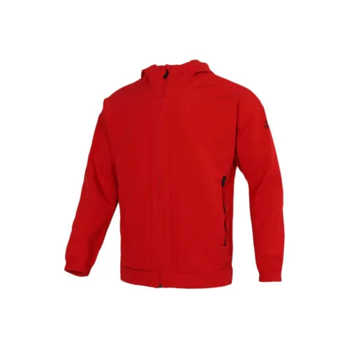 nike tech fleece vs adidas zne hoodie black gold