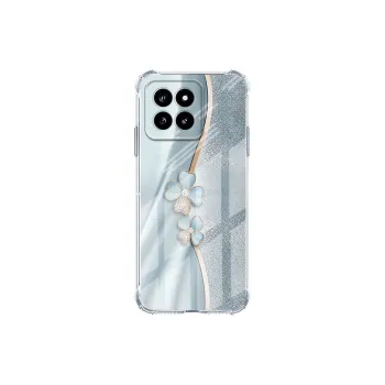 TUNAMEI Phone Cases