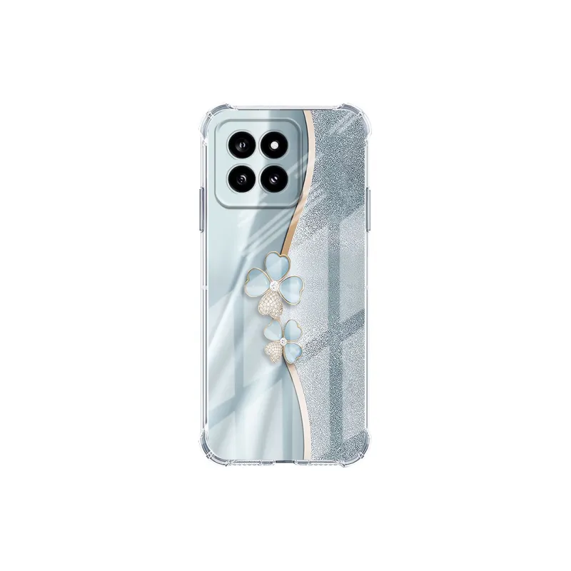 TUNAMEI Phone Cases-0