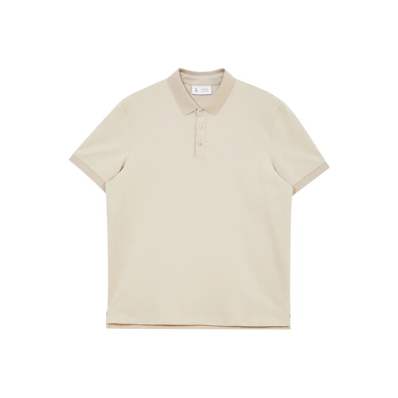 JACK&JONES Polo Shirts Men-0