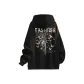 Black (Fleece-Lined)