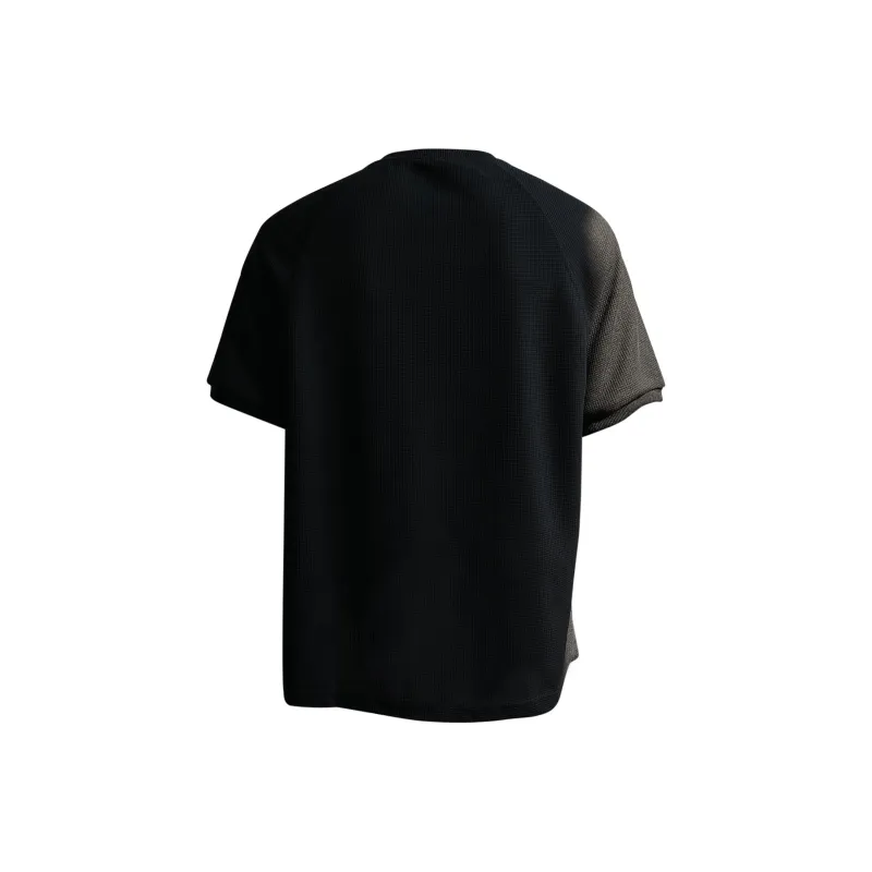 Manchester City F.C. T Shirt Unisex-1
