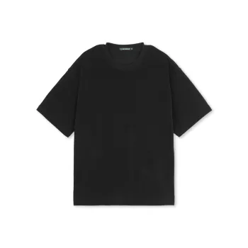 BD.POWER UP+ T Shirts Unisex