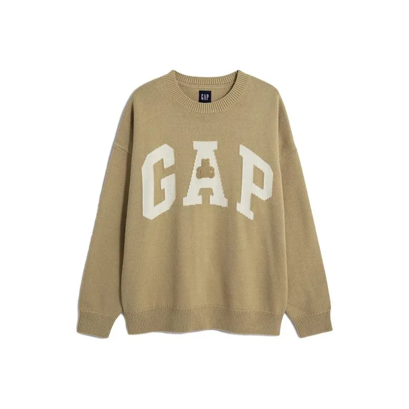 GAP Sweaters Unisex-4