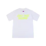 Ivory White