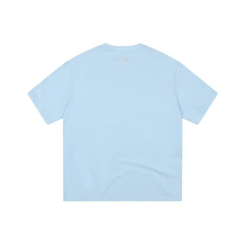 MR.ENJOYDA MONEY T Shirts Unisex-13