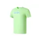 Fluorescent Ice Green