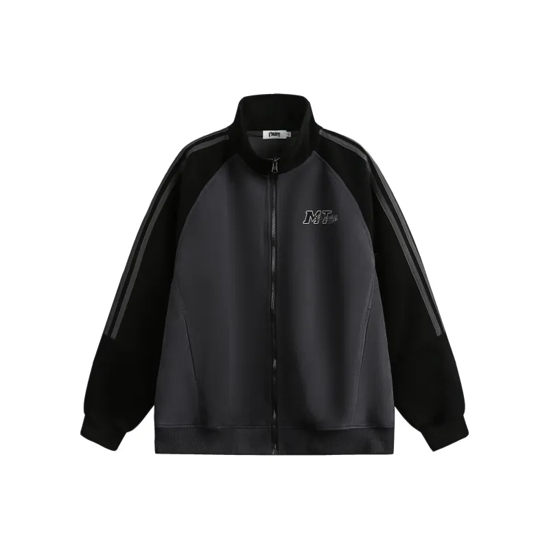 My Name Is MT Sweatshirt Unisex-7