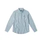 Light Denim