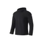 New Standard Black