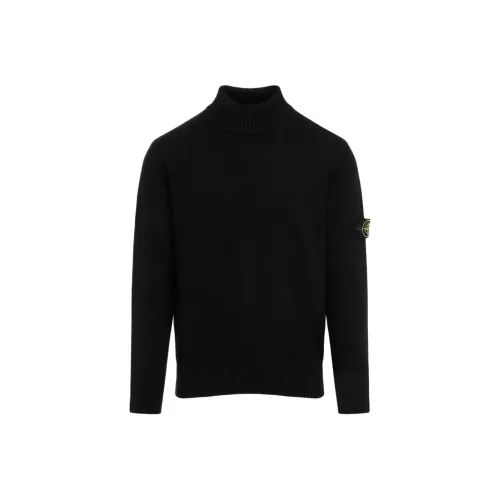Firetrap Slub T-shirt Homme