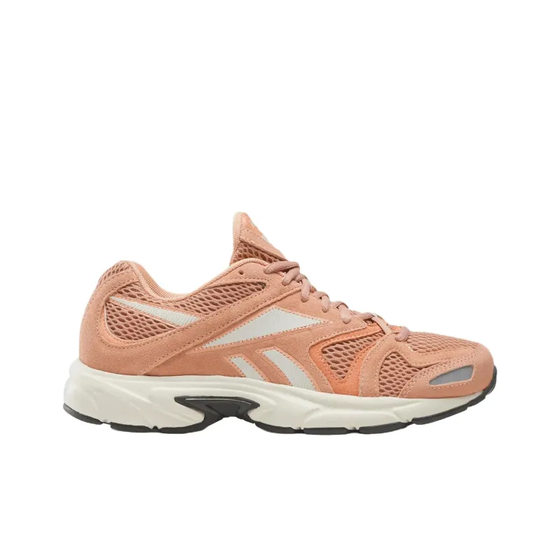 Reebok Women's Premier Road Plus 6 'Clay' Women's-1