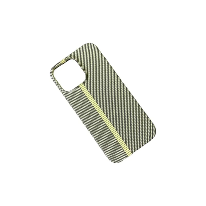 Mivana Phone Cases-15