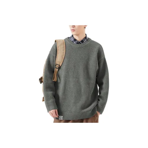 PAUL FRANK Knitwear Men